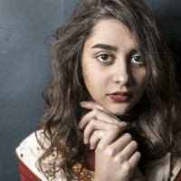 Priya Thakur