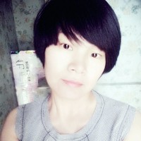 李雅琴