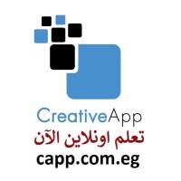 Khaled Sayed