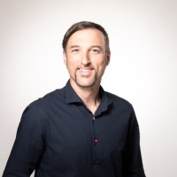 David Schaffner