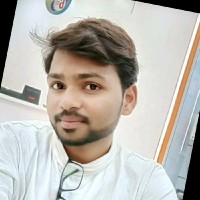 Nagesh Yakkundi