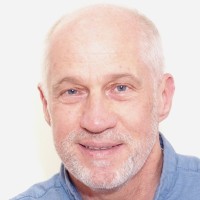 Thomas Eichinger