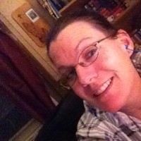 Heather Harkness