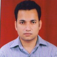 Atul Sharma
