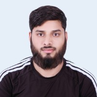 Dar Adil