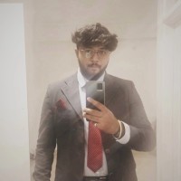 Pavan Bm