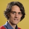 Michiel Overmeire