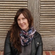 Carolyn Bedford