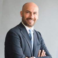 Massimo Grosso