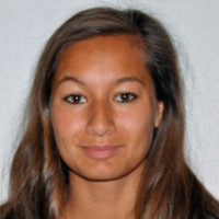 Anne-Cécile Devienne