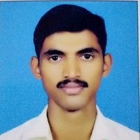 Yashodhara S