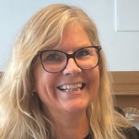 Betina Birring Bonnichsen