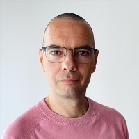 Juan Cobo Hervás