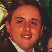 Evan Williams