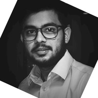 Shalin Shah