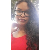 Graziele Eduarda