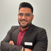 Manaswi Bhardwaj