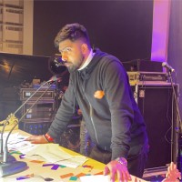 Muhammad Tazeem