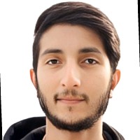 Muhammad Zameer