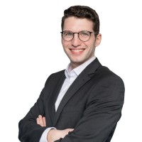 Steffen Stooß
