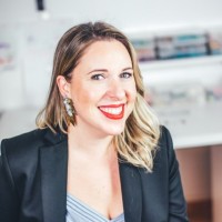 Paloma García Cerdá