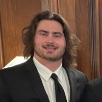 Jake Leclaire