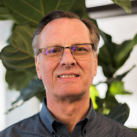 Jere Gianola