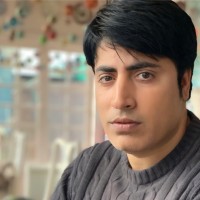 Rouful Hamid