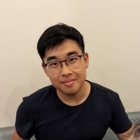 William Zhao