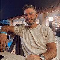 Atilla Hakan Ünal