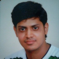 Karthik Janaki