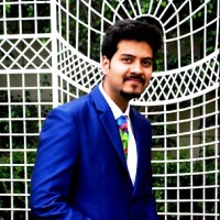 Varun Gulati