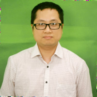 Tuấn Đỗ