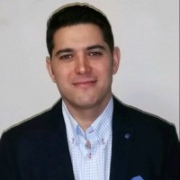 Antonio Heredia