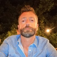 Luigi Cazzago