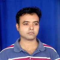 Tabish Alikhan
