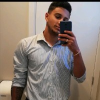 Kevin Tecvendas