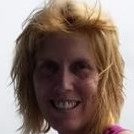 Cindy Laug