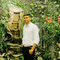 Sabbir Hossain