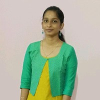 Meena A