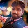 Praveen Rampurkar
