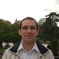 Cătălin POPA