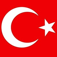 sabri çakıroğlu