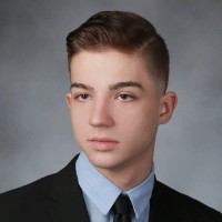 Jerron Skiba