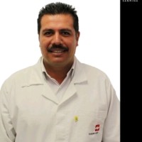 Daniel Chavez