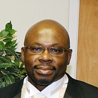 James Reed