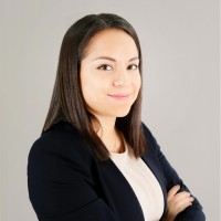 Milagros Flores Panduro