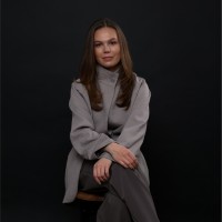 Melissa Kujanpää