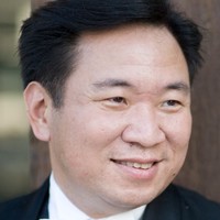 Michael Hee