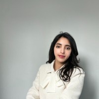 Meryem Kasmi